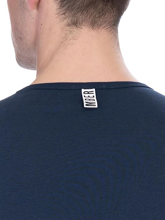 Produktbild Bikkembergs Bkk1Uts01Bi (M)