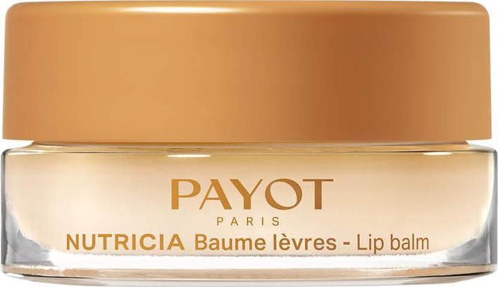 Produktbild Payot Paris Nutricia Baume Lèvres (Balsam, 6 ml)