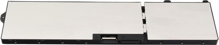Produktbild Dell 5JMD8 (6 Zellen, 7650 mAh)