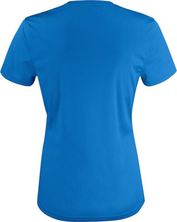 Actual product image Clique Basic Active T-shirt (XS)