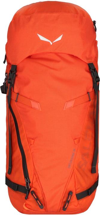 Salewa Zaino Ortles Guide L