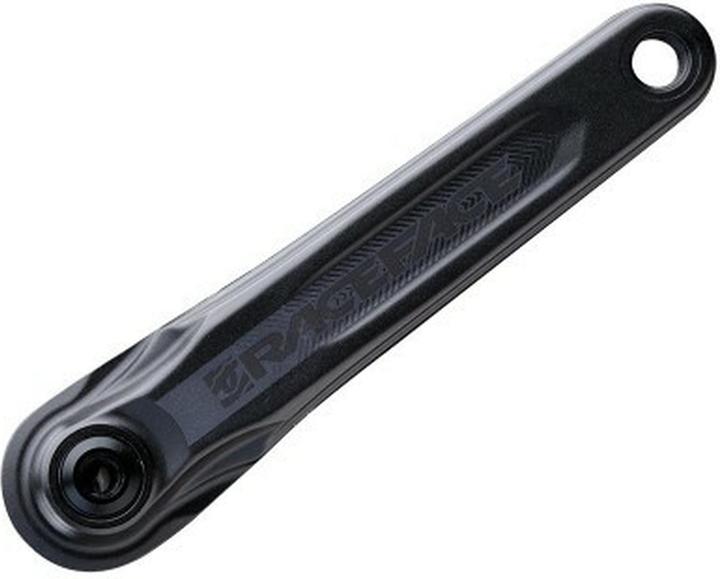 Produktbild Race Face Aeffect Cinch 24 Crankarm DM (RF137)V2 (165 mm)