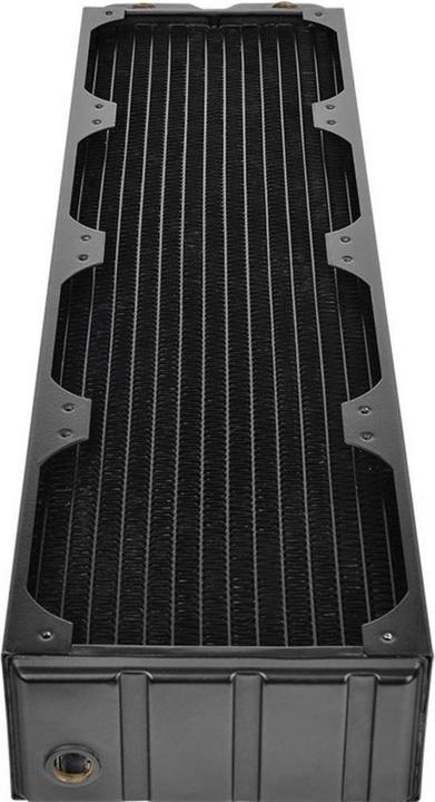 Immagine prodotto Thermaltake Pacific CL480 (120 mm)