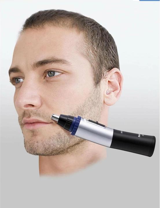 Produktbild Panasonic Er-Gn30