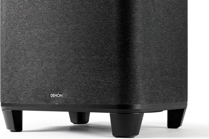 Produktbild Denon Home Subwoofer (1 Stk.)