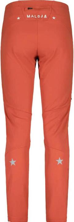 Immagine prodotto Maloja Pantaloni Cristina Hordic Hybrid Softshell (M)