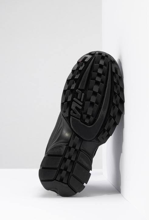 Produktbild FILA Sneakers (36)