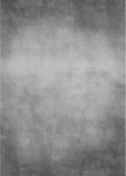Actual product image Westcott X Drop Vinyl Backdrop Vintage Grey 1.52m x 2.13m by Glyn Dewis (152 cm, 213 cm)
