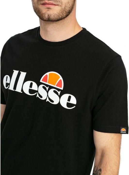 Actual product image Ellesse Prado (L)