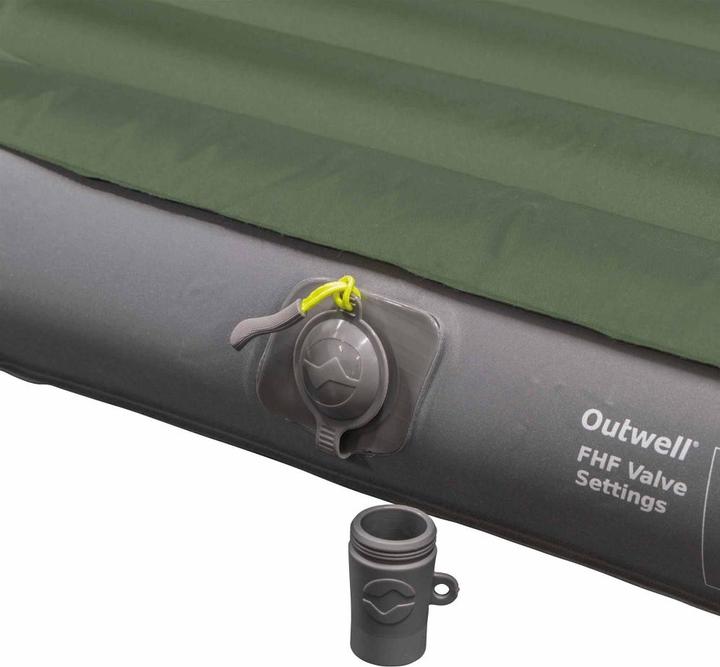 Produktbild Outwell Dreamspell