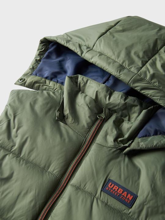 Immagine prodotto Name it Nkmmonay Vest Pb (134)