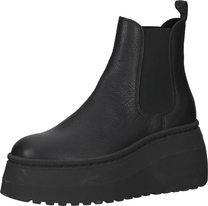 Steve Madden Stiefelette