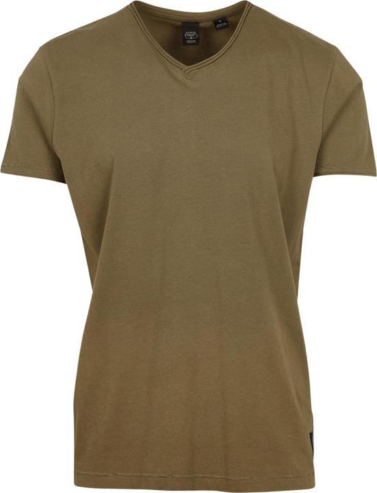 Immagine prodotto Le Temps Des Cerises t-shirt gribs (XL)