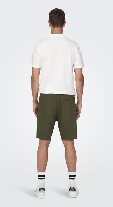 Produktbild Only & Sons Linus (L)