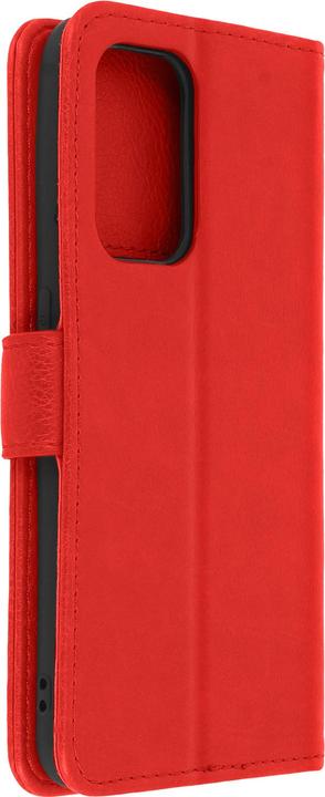 Immagine prodotto Avizar Serie Chester (Oppo A94 5G)