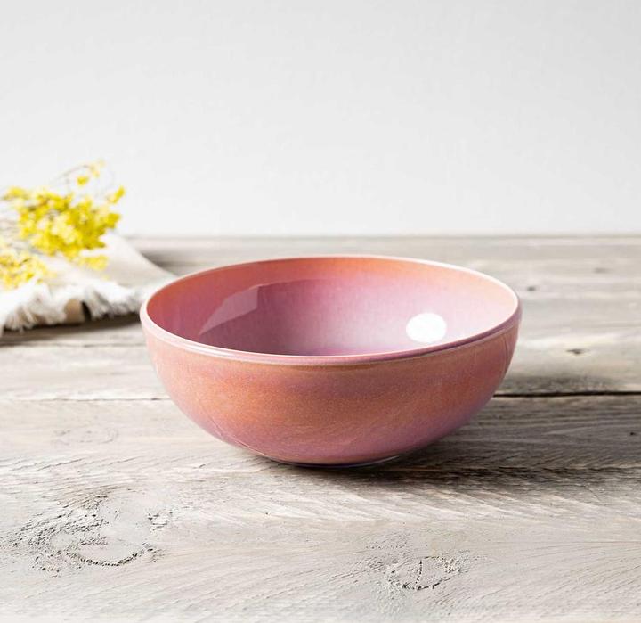 Actual product image Like. by Villeroy & Boch Perlemor (16.90 cm, 0.55 l, 1 x)