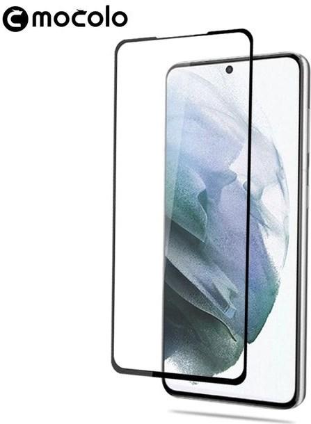 Productafbeelding Mocolo 2.5D Volledige Scherm Beschermende Glas Scherm Beschermer (1 Stuk, Samsung Galaxy S22+)
