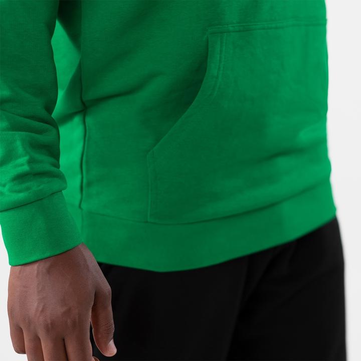 Produktbild JAKO Kapuzensweat Base (4XL)