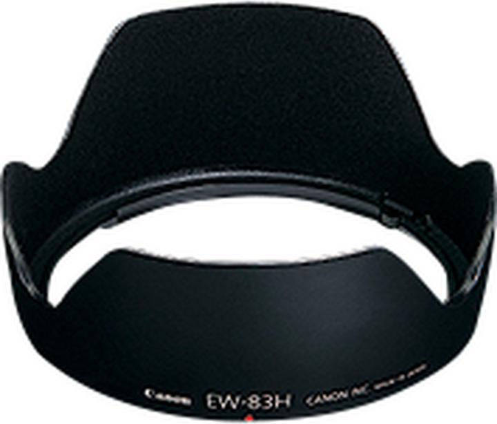 Produktbild Canon Ew-83h