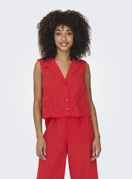 Image du produit Only ONLROXANNE Hemd Hemd (S)