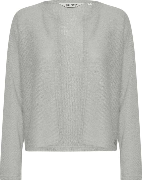 Immagine prodotto Oxmo OXKike 21950026-ME (L)