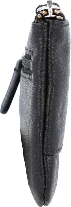 Actual product image Picard Buddy key case leather 12 cm