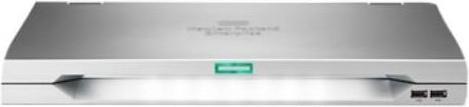 Produktbild HPE LCD 8500 1U Console INTL Kit
