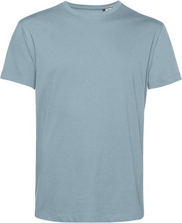 Light grey-blue