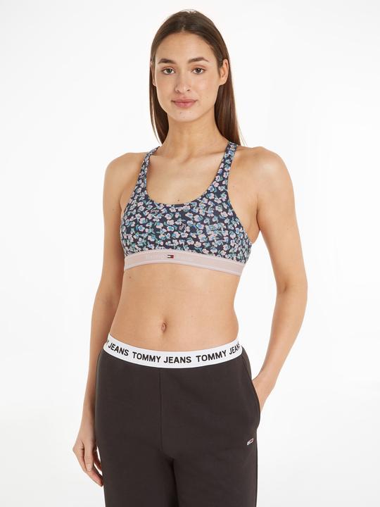 Immagine prodotto Tommy Hilfiger Bralette con stampa - 125707 (M)