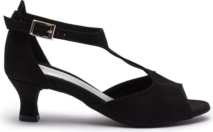 Produktbild Dancing Queens DQ1001 Tanzschuhe (38)