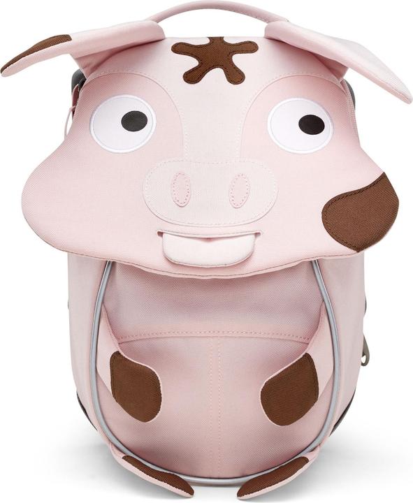 Produktbild Affenzahn Rucksack