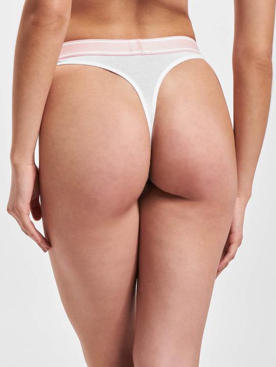 Image du produit Tommy Hilfiger Tanga - 126601 (XS)