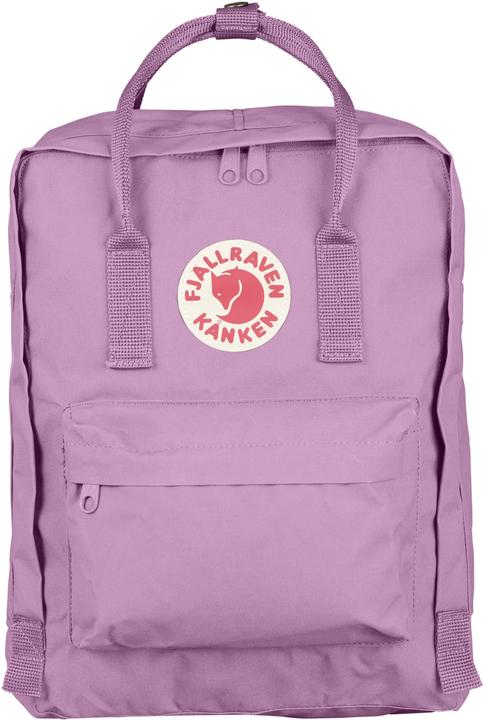 Fjällräven Kanken (16 l)