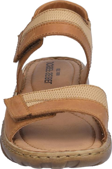 Image du produit Josef Seibel 76719-72113 (40)