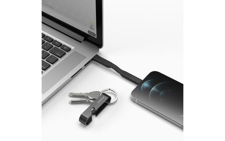 Image du produit Vonmählen High Six (0.06 m, USB 2.0)