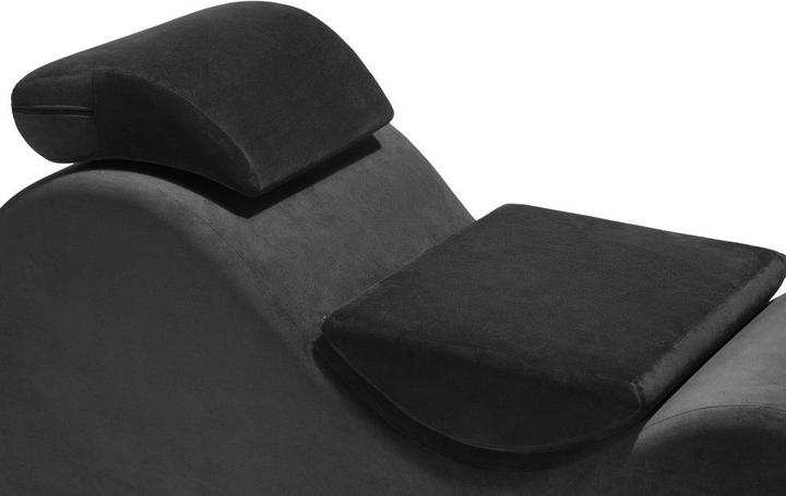 Actual product image Liberator Esse