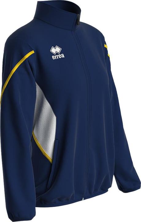 Image du produit Errea Veste Cristine Ad (S)