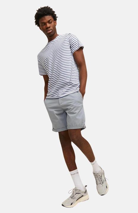 Image du produit Jack & Jones Short chino classique (S)
