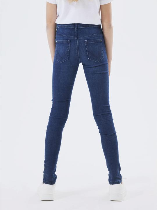 Actual product image Name it Polly Skinny Fit Jeans (92)