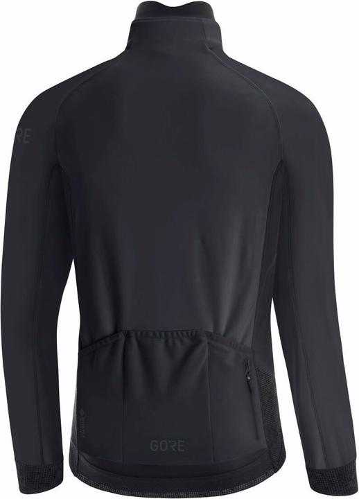 Image du produit Gore Wear C5 Gore-Tex Infinium (XXL)