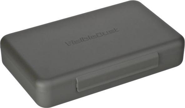 Image du produit Visible Dust Mini loupe à capteur Quasar