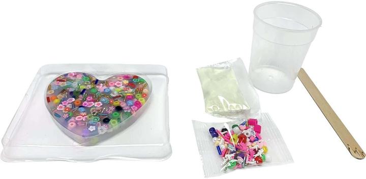 Produktbild Sombo MYO Picky Pads ass Display