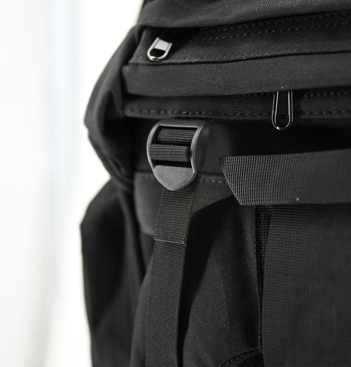 Produktbild Army Shop 65 (65 l)