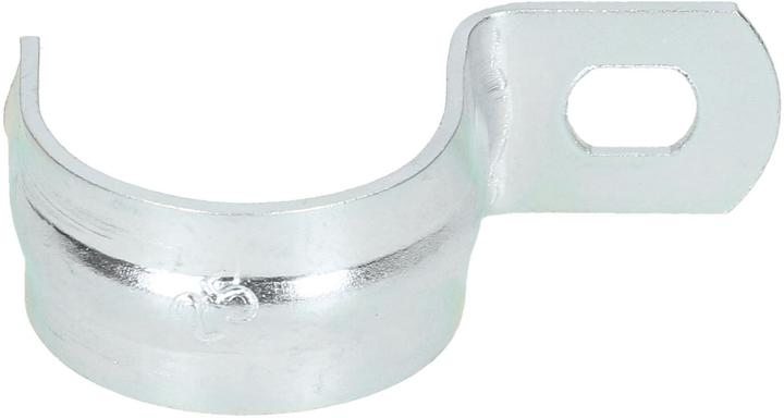 Image du produit Max Hauri Bride métallique, 10 pcs.
