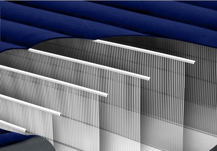 Actual product image Intex Dura-Beam (150 x 200 cm)