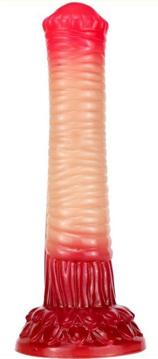 Produktbild FX Dragon Dildo "Drache Trempix"