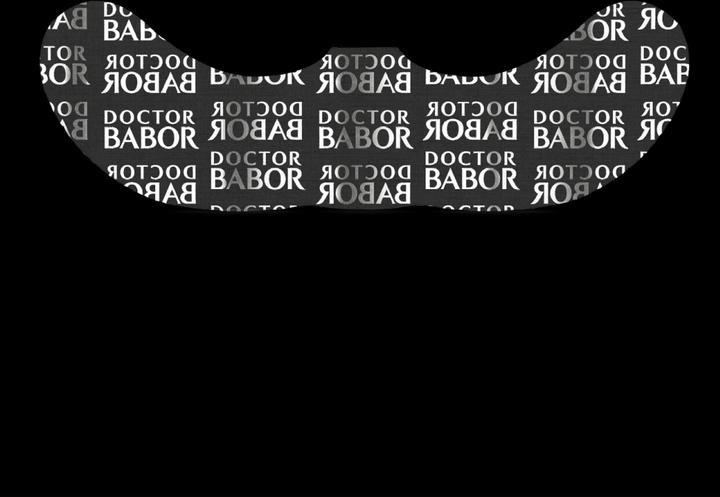 Image du produit Babor Renewal Eye Zone Patch (Patchs, Jour + nuit)