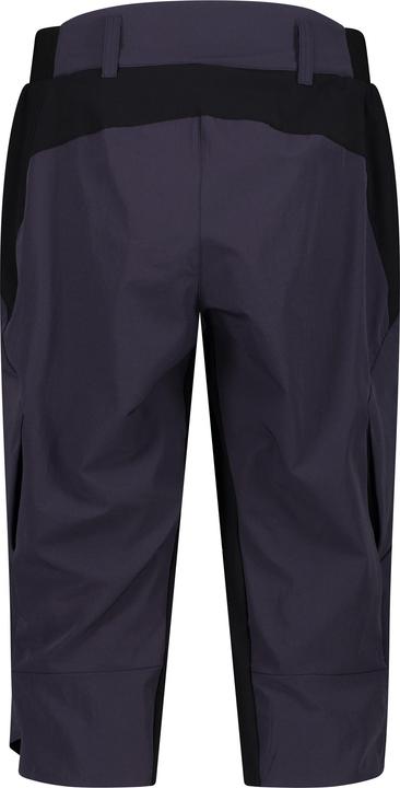 Image du produit CMP Campagnolo Pantalon de cyclisme 3/4 Free (L)