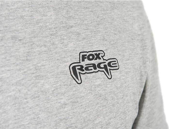 Produktbild Fox Rage T-Shirt (XL)