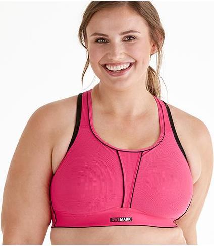 Immagine prodotto Swegmark Movimento dei reggiseni sportivi (90 F)